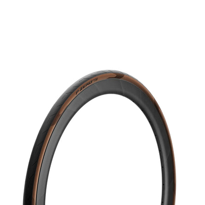 Pirelli P Zero Race TLR RS Road Tyre