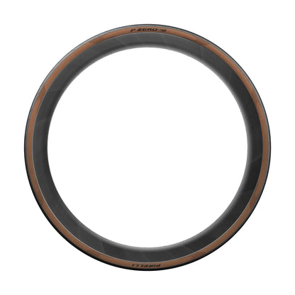 Pirelli P Zero Race TLR RS Road Tyre