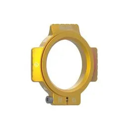Muc-Off Crank Preload Ring
