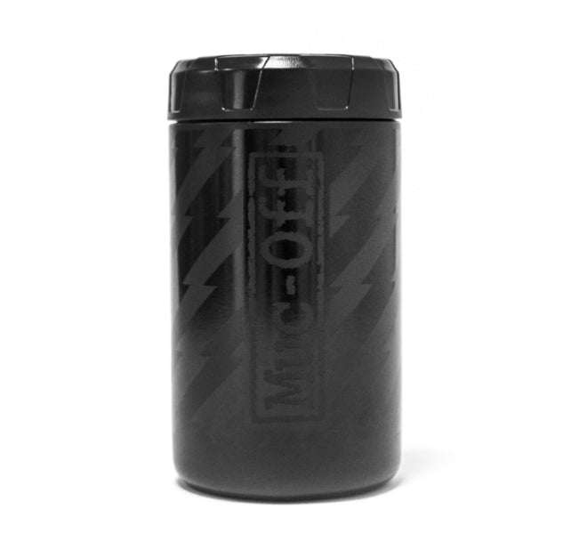 Muc-Off Tool Bottle