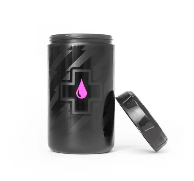 Muc-Off Tool Bottle