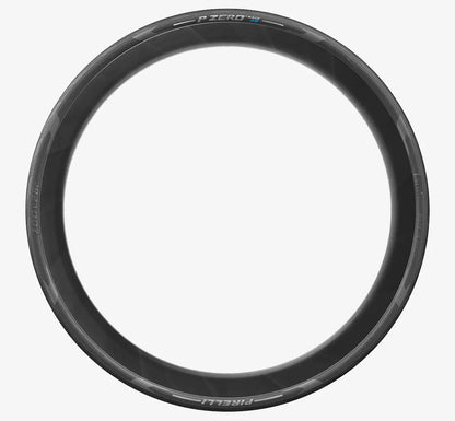Pirelli P Zero Race TLR 4S Tyre