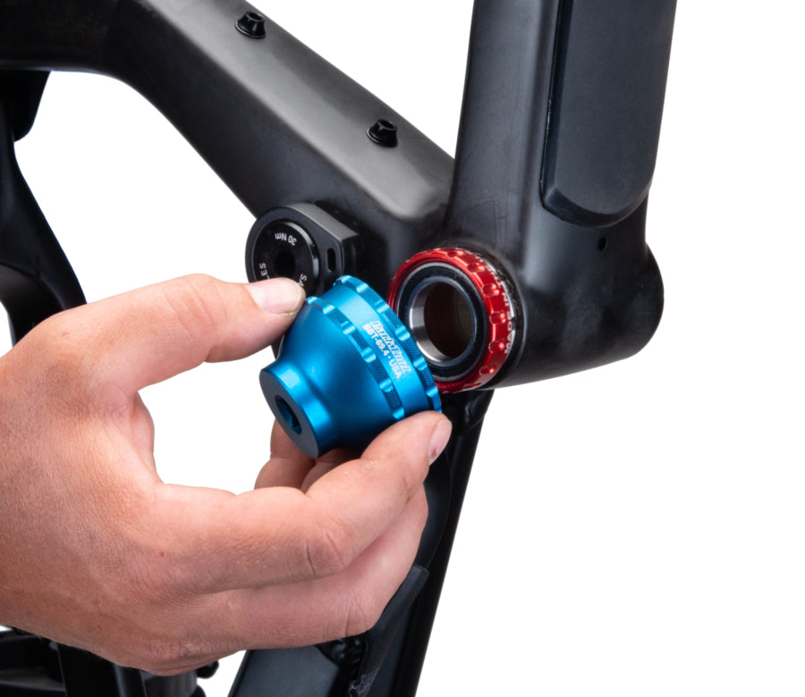 ParkTool BBT-69.4 Bottom Bracket Tool