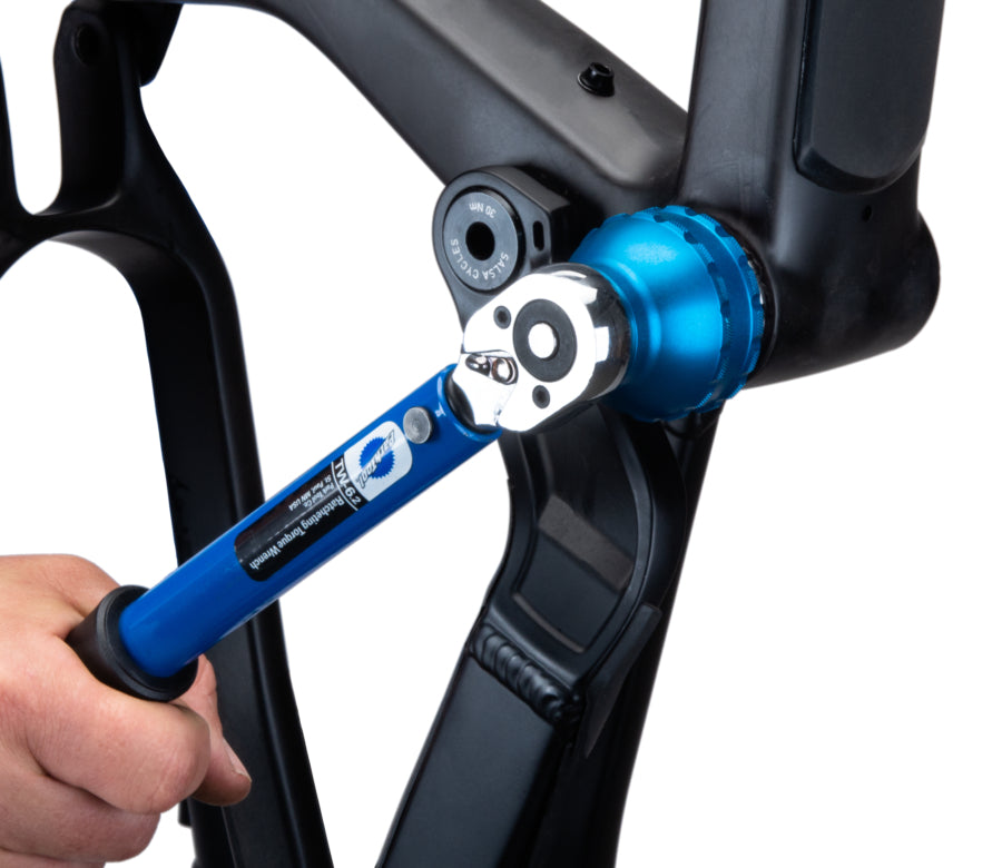 ParkTool BBT-69.4 Bottom Bracket Tool