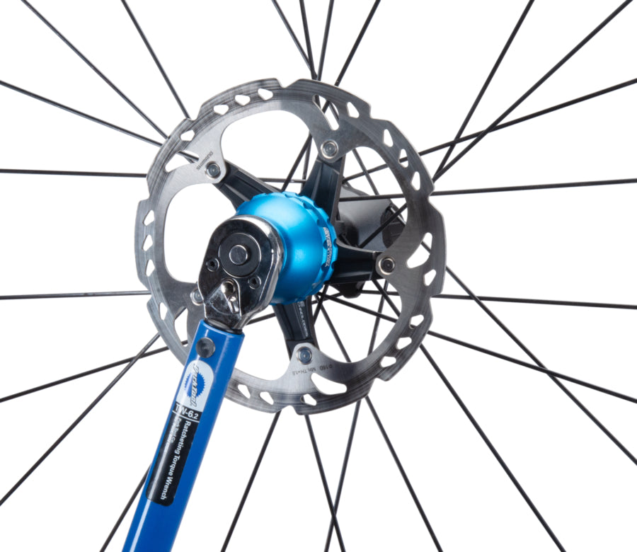 ParkTool BBT-69.4 Bottom Bracket Tool