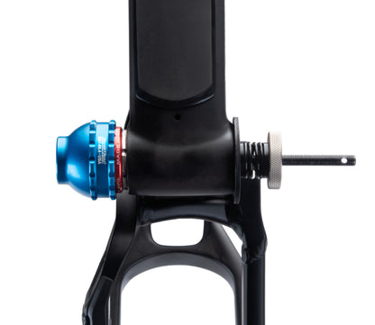 ParkTool BBT-69.4 Bottom Bracket Tool
