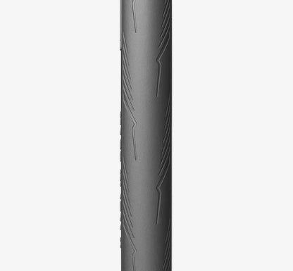 Pirelli P Zero Race TLR 4S Tyre