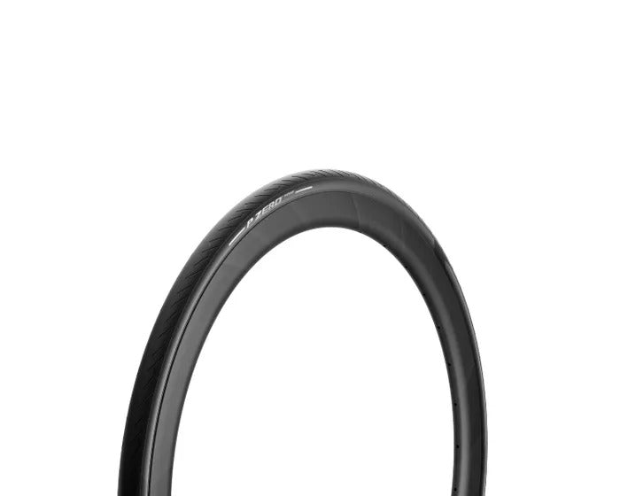 Pirelli P Zero Road Tube Type Tyre