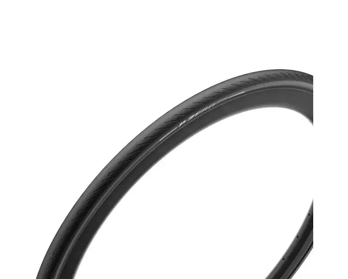 Pirelli P Zero Road Tube Type Tyre