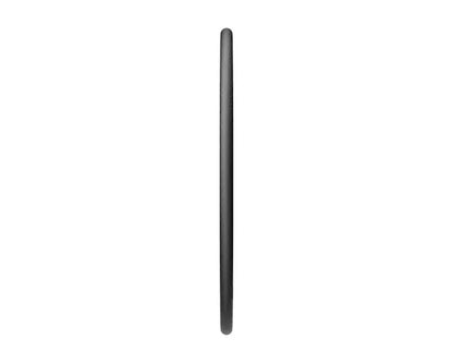 Pirelli P Zero Road Tube Type Tyre