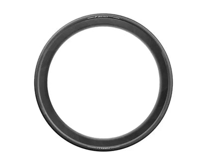 Pirelli P Zero Road Tube Type Tyre