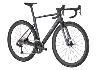 2025 Scott Addict RC 10 - Lightweight Climbing Road Bike