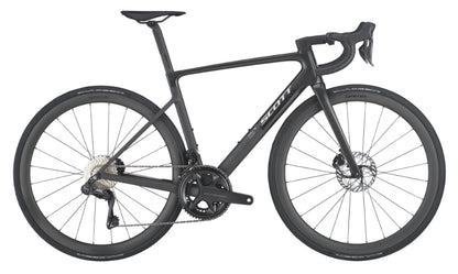 2025 Scott Addict RC 20