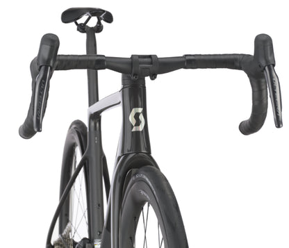 2025 Scott Addict RC 20