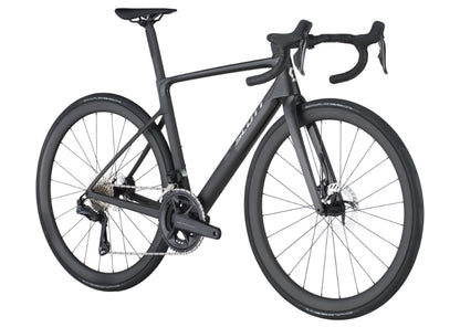 2025 Scott Addict RC 20