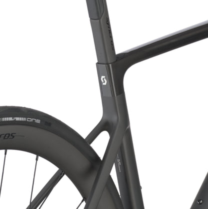 2025 Scott Addict RC 20