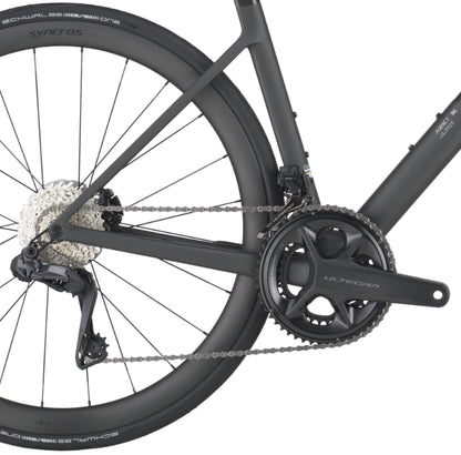 2025 Scott Addict RC 20