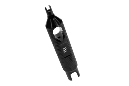 Muc-Off Valve Core Remover Tool