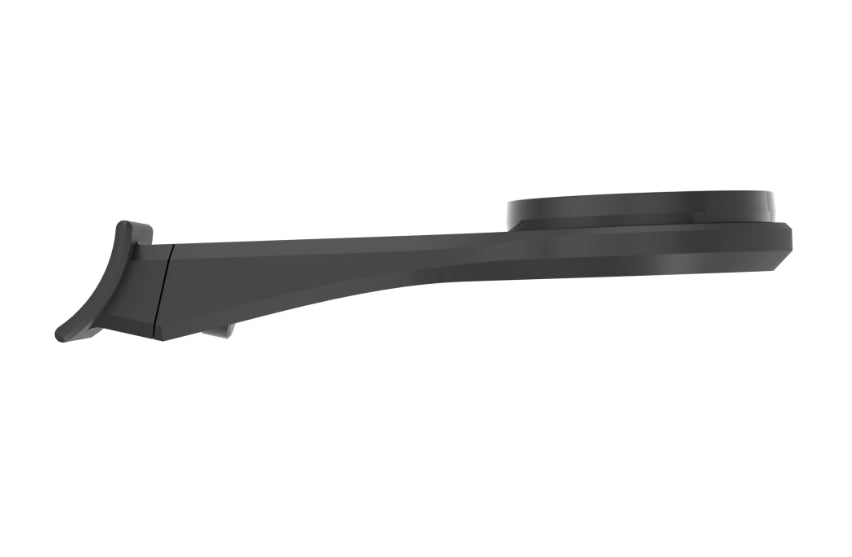 Syncros Front Computer Mount MT-R-201-AL