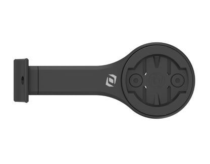 Syncros Front Computer Mount MT-R-201-AL