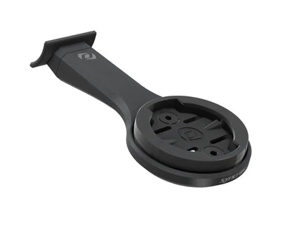 Syncros Front Computer Mount MT-R-201-AL Syncros
