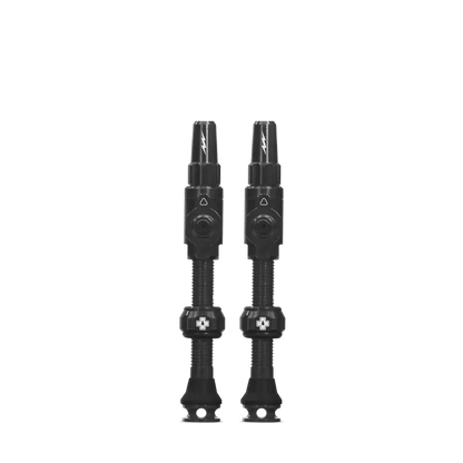 Muc-Off Big Bore Lite Tubeless Valves