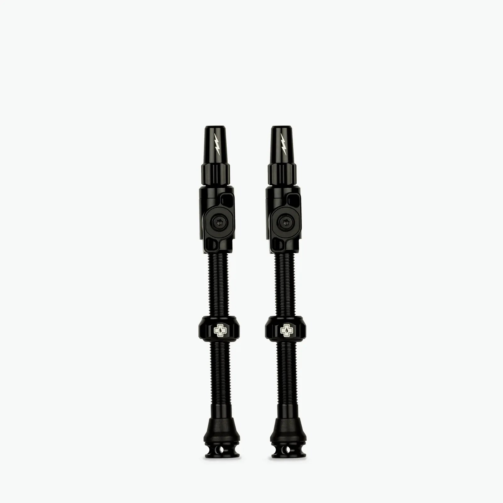 Muc-Off Big Bore Lite Tubeless Valves