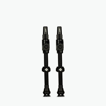 Muc-Off Big Bore Lite Tubeless Valves