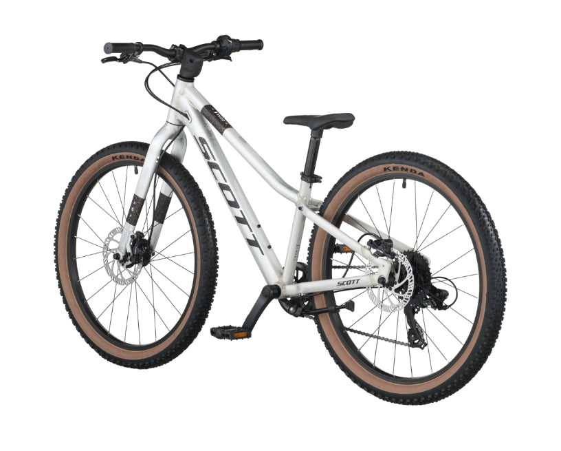 Scott Scale 400 Kids 24" MTB