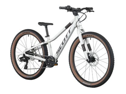 Scott Scale 400 Kids 24" MTB