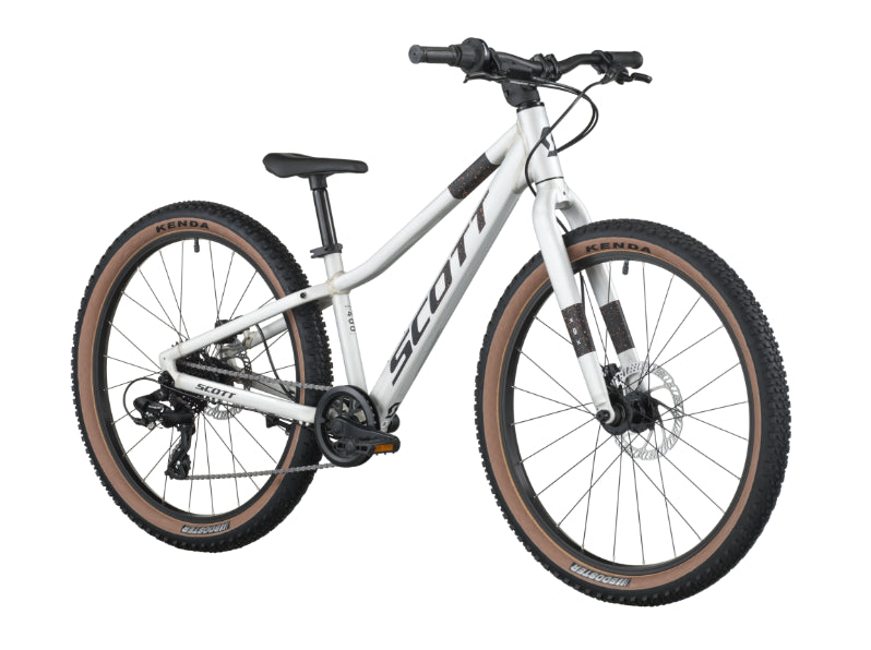 Scott Scale 400 Kids 24" MTB