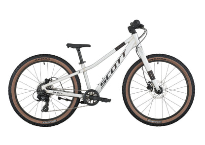 Scott Scale 400 Kids 24" MTB