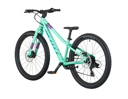 Scott Scale 400 Kids 24" MTB