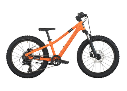 Scott Roxter 200 Kids 20" MTB