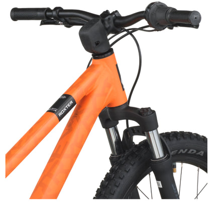 Scott Roxter 200 Kids 20" MTB