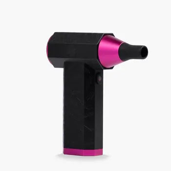 Muc-Off Blow It - Mini Air Blower