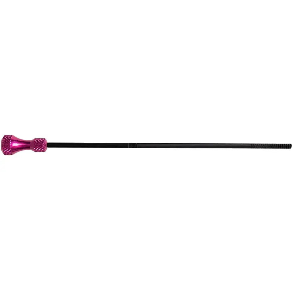 Muc-Off Hey Dipstick Tubeless Sealant Check Tool Muc-Off