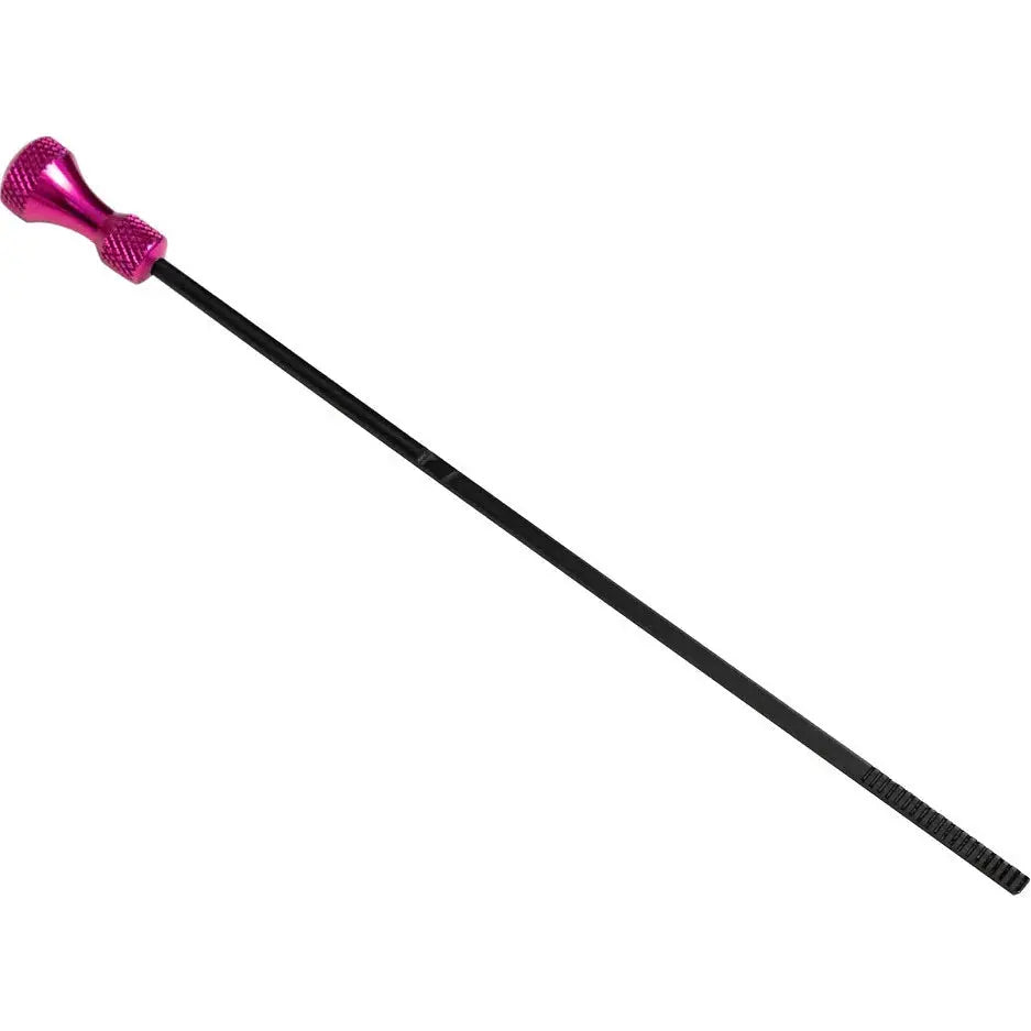 Muc-Off Hey Dipstick Tubeless Sealant Check Tool Muc-Off