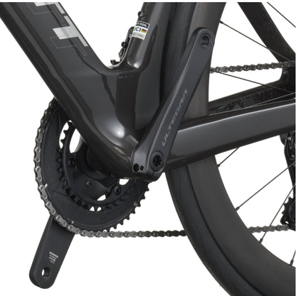 2026 Scott Foil RC 10 Road Bike