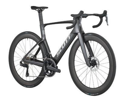 2026 Scott Foil RC 10 Road Bike