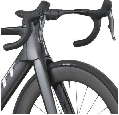 2026 Scott Foil RC 10 Road Bike
