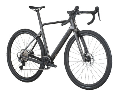 Scott Addict Gravel 30 Bike
