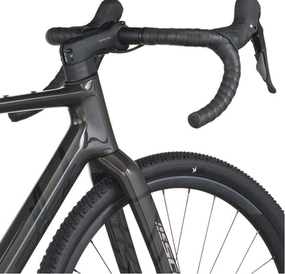Scott Addict Gravel 30 Bike