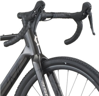 Scott Addict Gravel 30 Bike