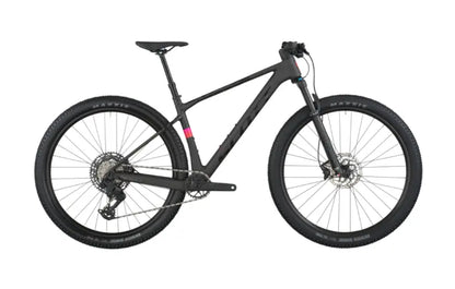 2026 Scott Scale 910 Carbon Hardtail MTB