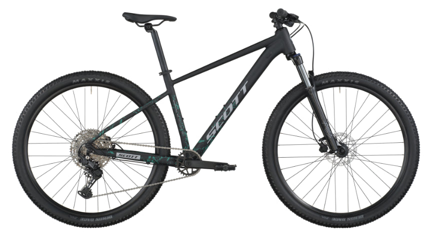 Scott Contrail 20 Hardtail MTB