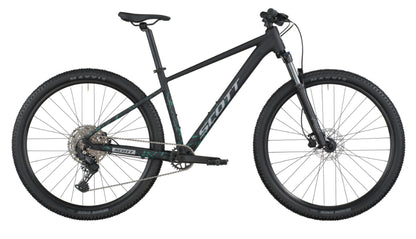 Scott Contrail 20 Hardtail MTB