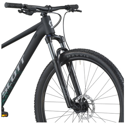 Scott Contrail 20 Hardtail MTB