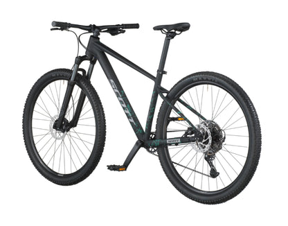 Scott Contrail 20 Hardtail MTB