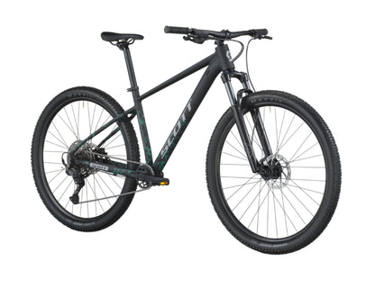 Scott Contrail 20 Hardtail MTB